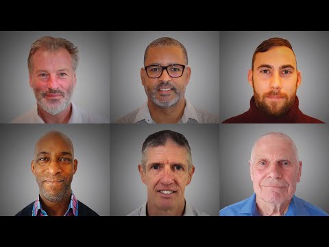 Dream Car Competition Judging - Week 32 2020 (3rd August - 9th August)