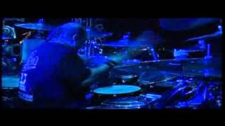 La Renga - Cualquier historia - Autódromo Buenos Aires 17 de Noviembre de 2007