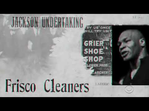 DOXForever - Imitated ft LR BlitzKrieg