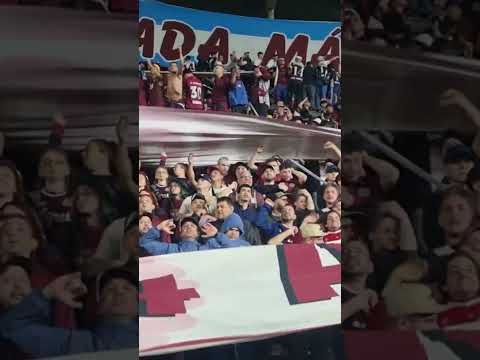 "LA BARRA DE LANÚS #futbol #argentina #lanus #ZORRONEGRO" Barra: La Barra 14 &bull; Club: Lanús &bull; País: Argentina