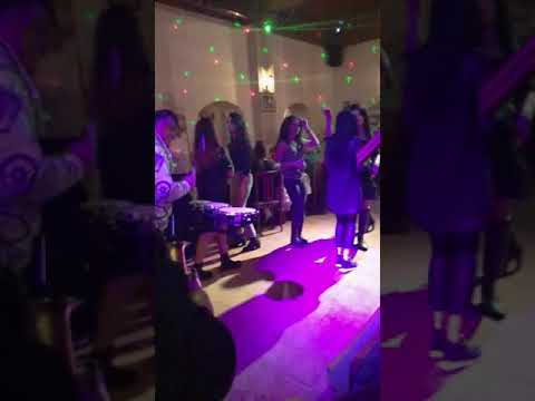 23 ноември 2019 г.