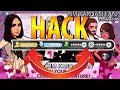 Kim Kardashian Hollywood Hack - How to Get Free CASH STARS and ENERGY - iOS & Android Kim Kardashian Hollywood Hack - How to Get Free CASH STARS and ENERGY - iOS & Android