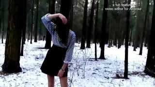 ФОТОССЕСИЯ/ZAHAROVA EKATERINA/MUSIC/LYFE HARRIS