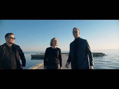 Žemaitukai ir Edita - Mane valdai  ❤️