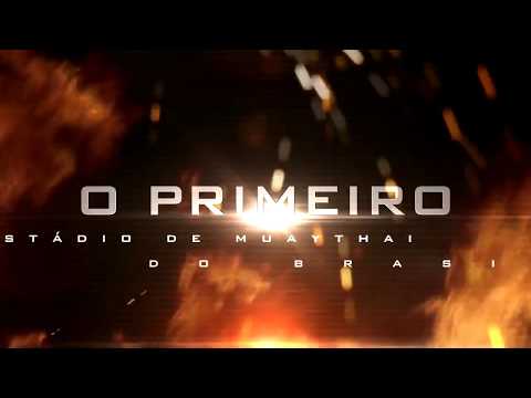 Losano Team - Super Talent 2 / Matheus Machuca