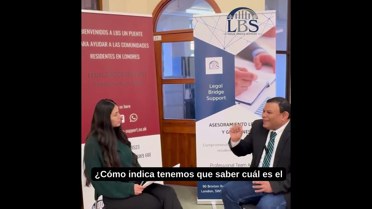  Entrevista  Empresarial thumbnail