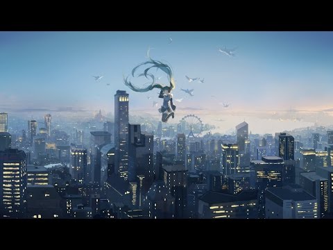 Mike Shiver - Ohh (2014)