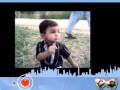 Lak Tuno Tuno Mp4