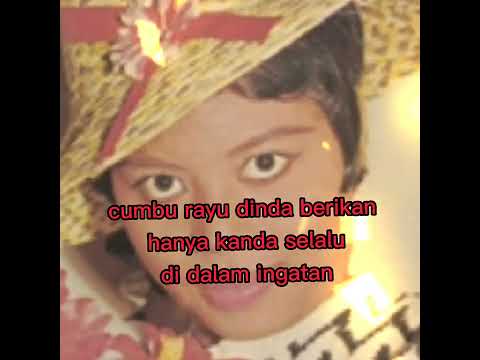 Panggilan Rohani ❤️ Normah Zainal