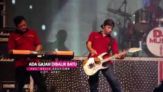 Download lagu Nella kharisma sexi pake rok mini - ADA GAJAH DI BALIK BATU mp3