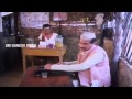 Sankranti Kannada Full Movie