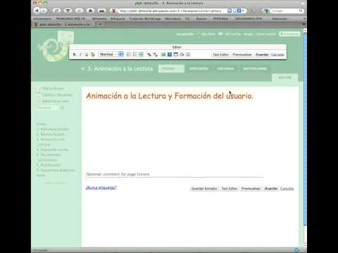 Video-tutorial wiki-01