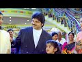 Paal Nila Pachai Nila Video Song Full Hd Palayathu Amman Movie Song HD Video