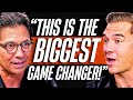 The 3 Worst Financial Habits That Keep You Poor W Dean Graziosi
