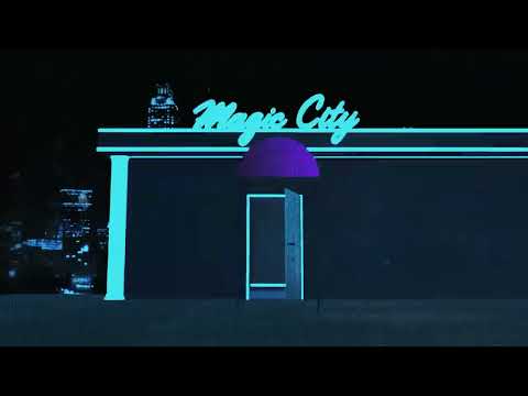 Jermaine Dupri - We Da Shit (Feat Lil Jon, Princess, Pastor Troy) (Official Visualizer)