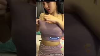 Download lagu Bigo Sexy Live! Bigo Live Thailand Hot Sexy Girl mp3