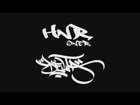 Anti - Delta Ft. Hnr Deew