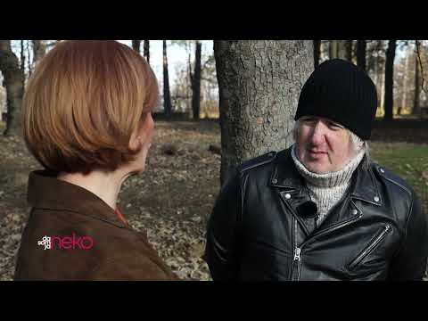 Da sam ja neko: Uroš Đurić #sezona4