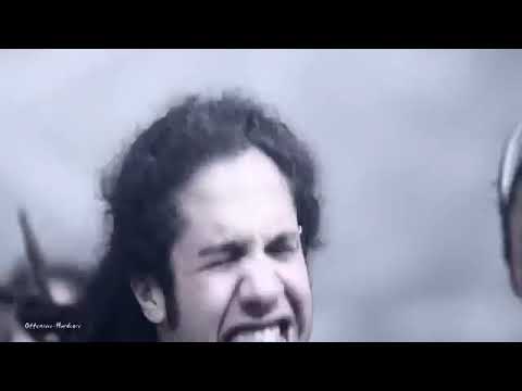 Marshall Masters   Thunderdome  The Final Exam  2012