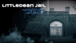 Evidence Review: Littledean Jail - Paranormal Evidence Video (Real Or Otherside)