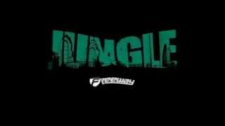 Freeway - Jungle
