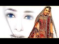 Karishma Kapoor Song Whatsapp Status