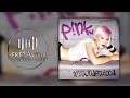P!nk Respect 432hz