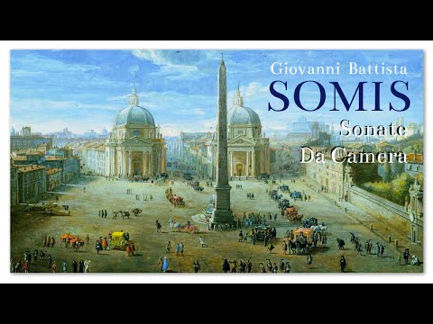 download lagu mp3 mp4 Giovanni Battista Somis, download lagu Giovanni Battista Somis gratis, unduh video klip Giovanni Battista Somis