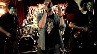 Babel - La Monkey Machine