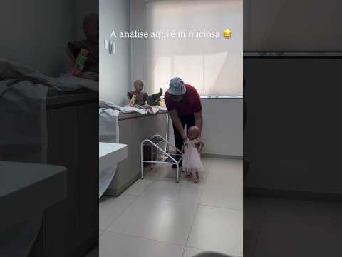 the analysis is thorough