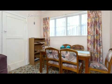 Leonie Stabler - Myagent - Real Estate Video and Photography