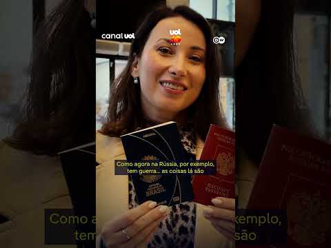 O significado da democracia para quem viveu sem ela