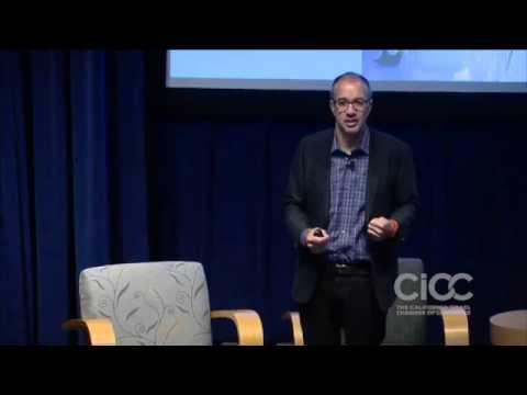 Proximity’s Role in the Internet of Everything by keynote Rob Chandhok
