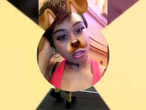 Jerry Spinit Ft. Shortie B - Plural [Gladiators Riddim] July 2017