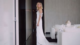 HAUTE COUTURE PRINTEMPS-ÉTÉ 2018