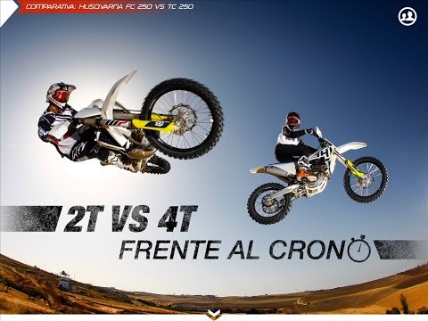 Video de YouTube