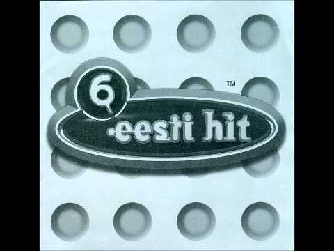 Margus Turu & Märt Rannamäe - Nüüd maitseme veini