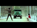 Ala Barfi 720p Barfi