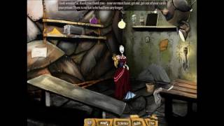 Bizarre Creations of Keith: Weird & Wonderful [7/8]