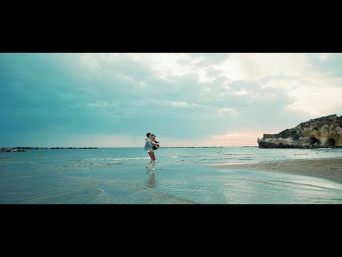 Soul Sinner - Bella (Prod Dj Gengis)