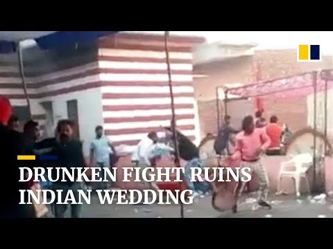 download lagu mp3 mp4 Indian Wedding Alcohol, download lagu Indian Wedding Alcohol gratis, unduh video klip Indian Wedding Alcohol