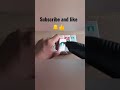 Diy Projects Shorts Homemade Carft Matchbox 5minutecrafts