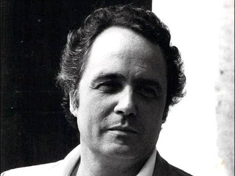 In memoriam Alberto Rinaldi (1939-2023)