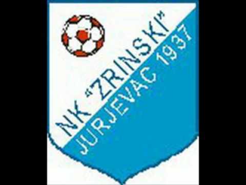 Nk Zrinski Jurjevac