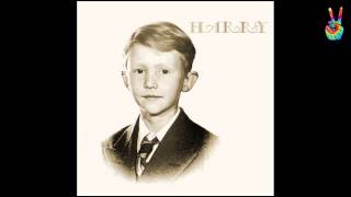 Harry Nilsson - 12 - Mr. Bojangles (by EarpJohn)