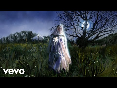 Video thumbnail for Hardest Part (Bluegrass Version)