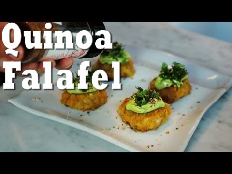 download lagu mp3 mp4 Grilled Avocado With Tahini, download lagu Grilled Avocado With Tahini gratis, unduh video klip Grilled Avocado With Tahini