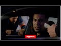 Ramzi - Free Al Mijn G's ft. Cedje & Dal3ton (prod. PICVSSO)
