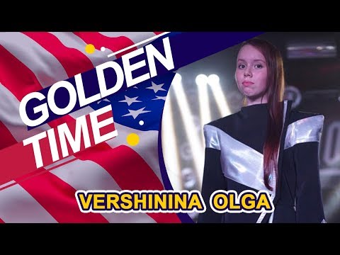 GTNY-0801-0077 | Vershinina Olga | Golden Time New York 2019 festival distance contest
