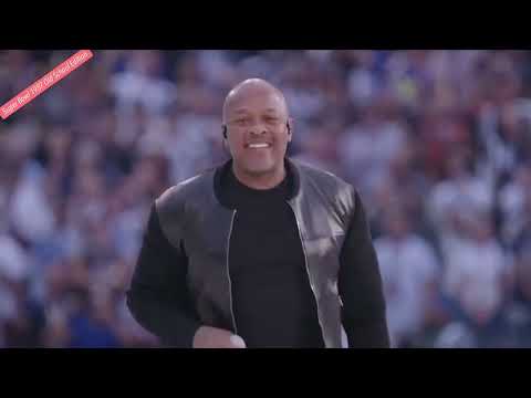 The World Class Wreckin Crew - Turn off The Lights (LIVE) 2022